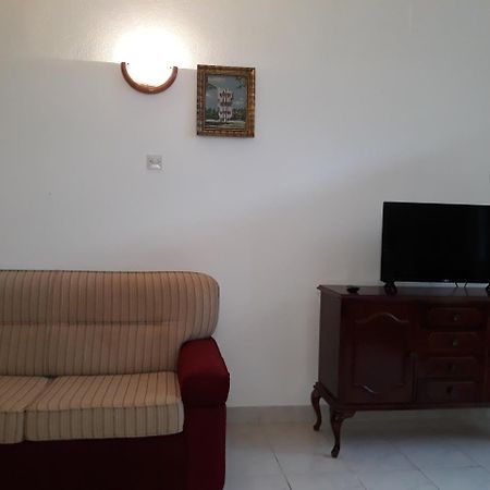 Apartments Durasevic Ivo Sveti Stefan Ngoại thất bức ảnh