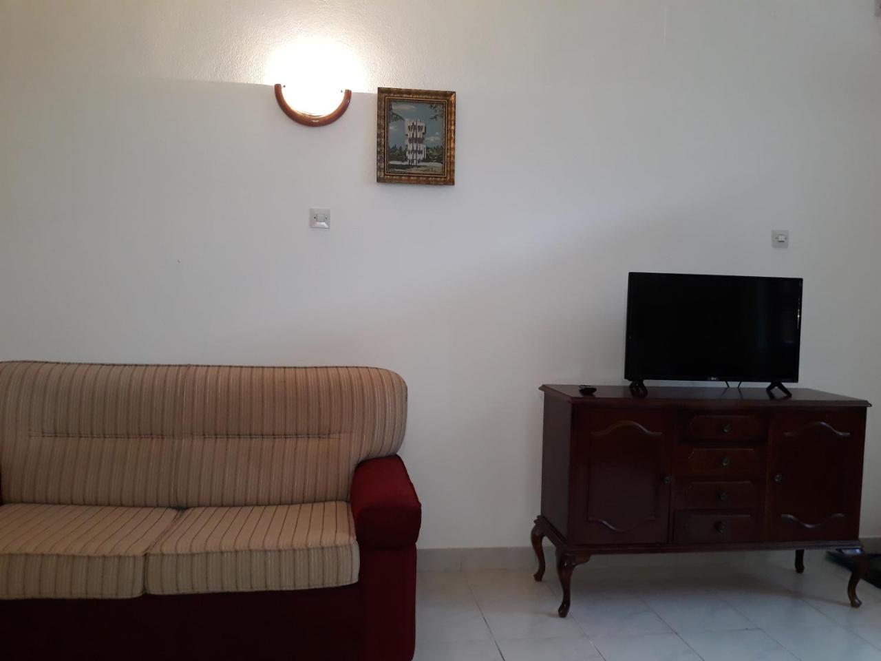 Apartments Durasevic Ivo Sveti Stefan Ngoại thất bức ảnh